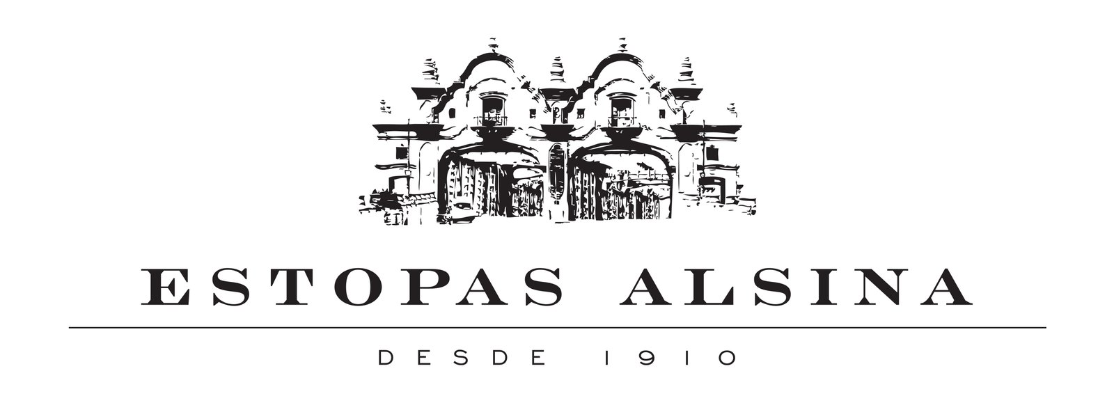 Estopas Alsina - Bienvenidos